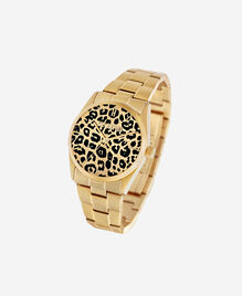 , GOLD, hi-res image number null