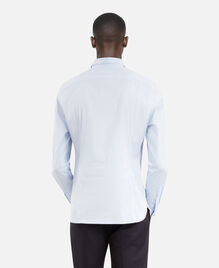 , BLUE, hi-res image number null