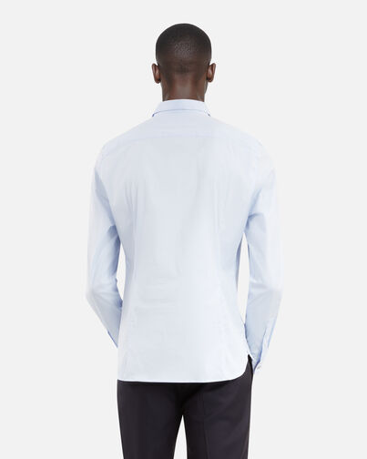 , BLUE, hi-res image number null