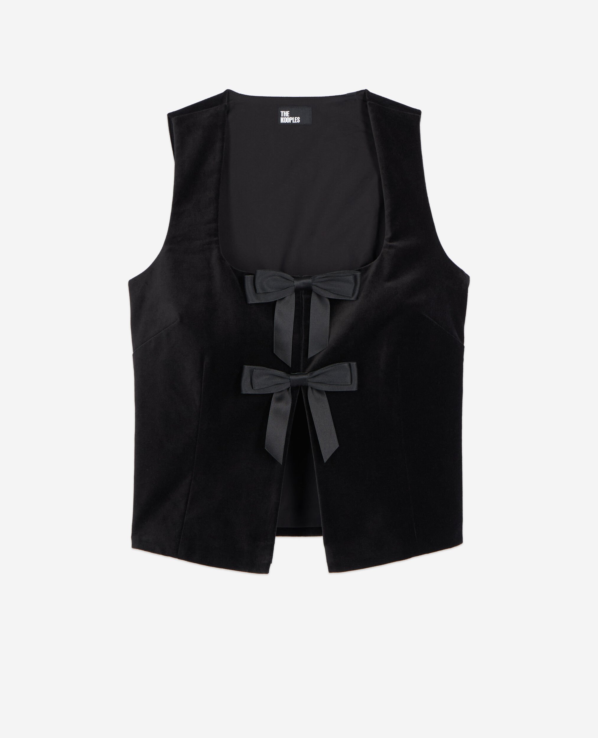 , BLACK, hi-res image number null