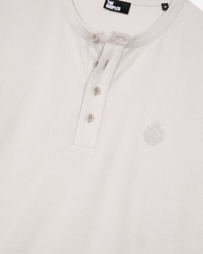 , LIGHT GREY, hi-res image number null