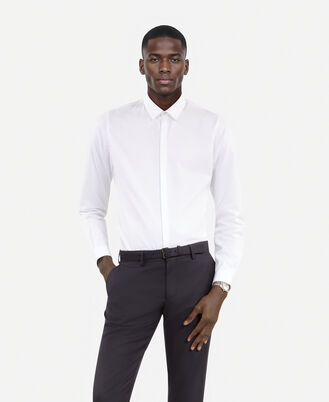 , WHITE, hi-res image number null