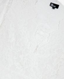 , ECRU, hi-res image number null