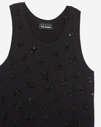 , BLACK, hi-res image number null