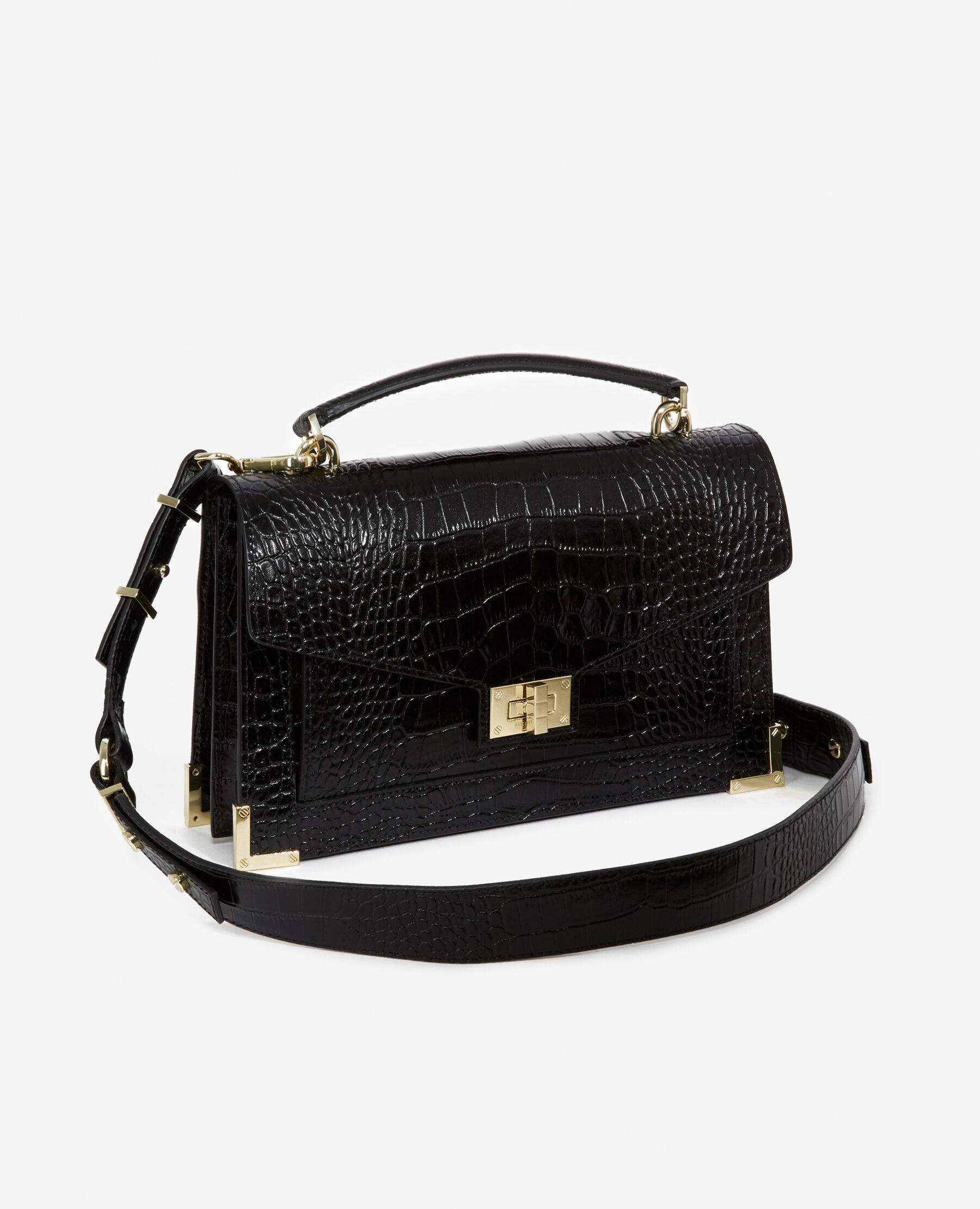 Sac the sales kooples emrata