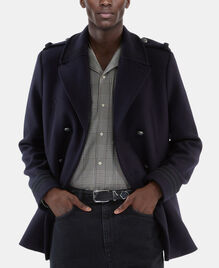 , DARK NAVY, hi-res image number null