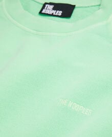 , VERT FLUO, hi-res image number null