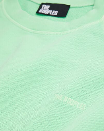 , VERT FLUO, hi-res image number null