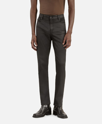 , BLACK, hi-res image number null