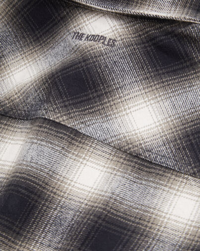 , BLACK GREY, hi-res image number null