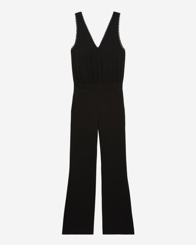 , BLACK, hi-res image number null