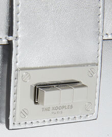 , SILVER, hi-res image number null