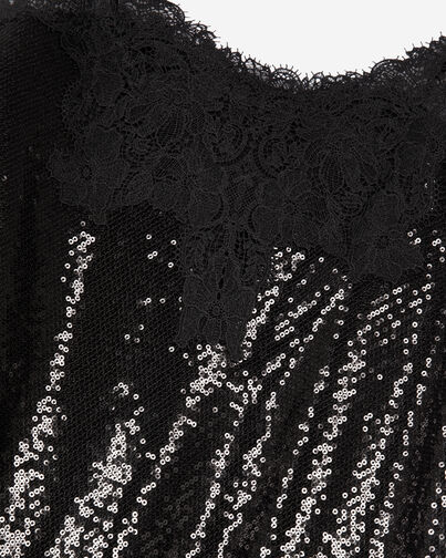 , BLACK, hi-res image number null