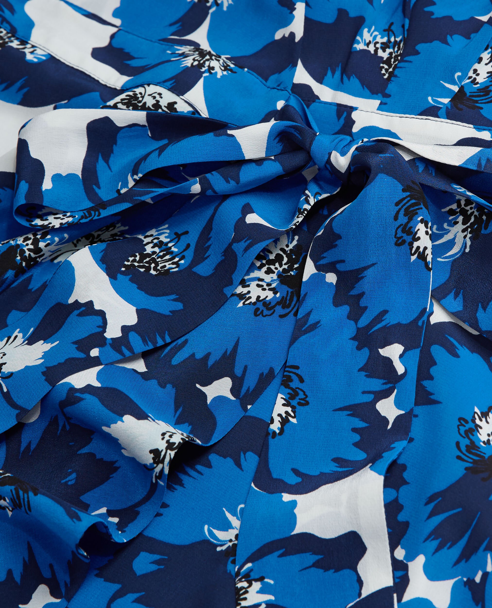 , BLUE, hi-res image number null