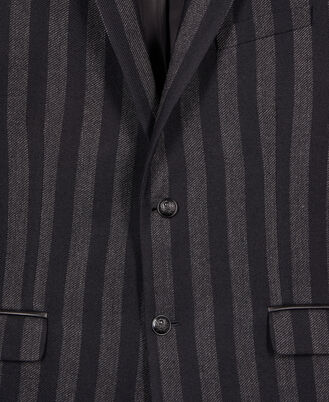 , BLACK GREY, hi-res image number null