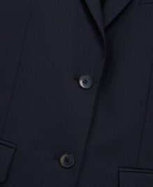 , NAVY, hi-res image number null