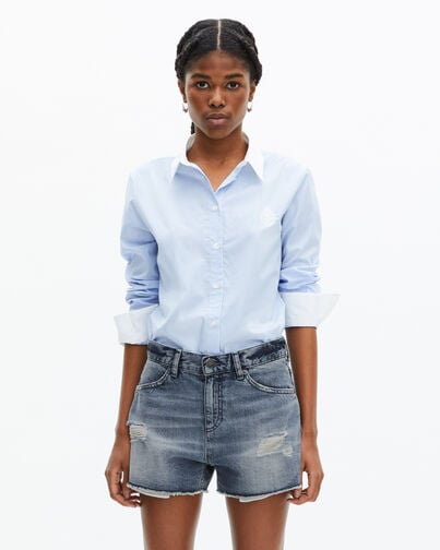 , BABY BLUE, hi-res image number null
