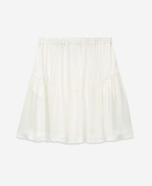 , OFF WHITE, hi-res image number null