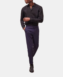 , BLACK, hi-res image number null