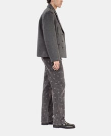 , BLACK GREY, hi-res image number null