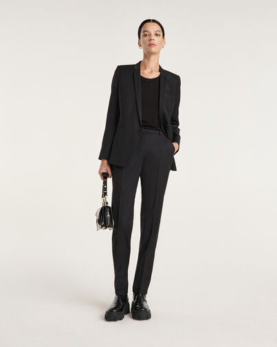 , BLACK, hi-res image number null