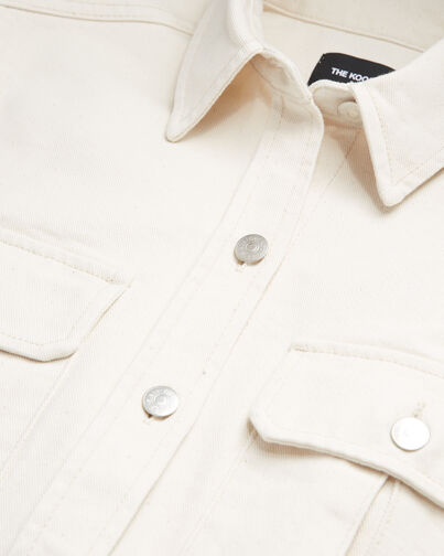 , BEIGE MELANGE, hi-res image number null