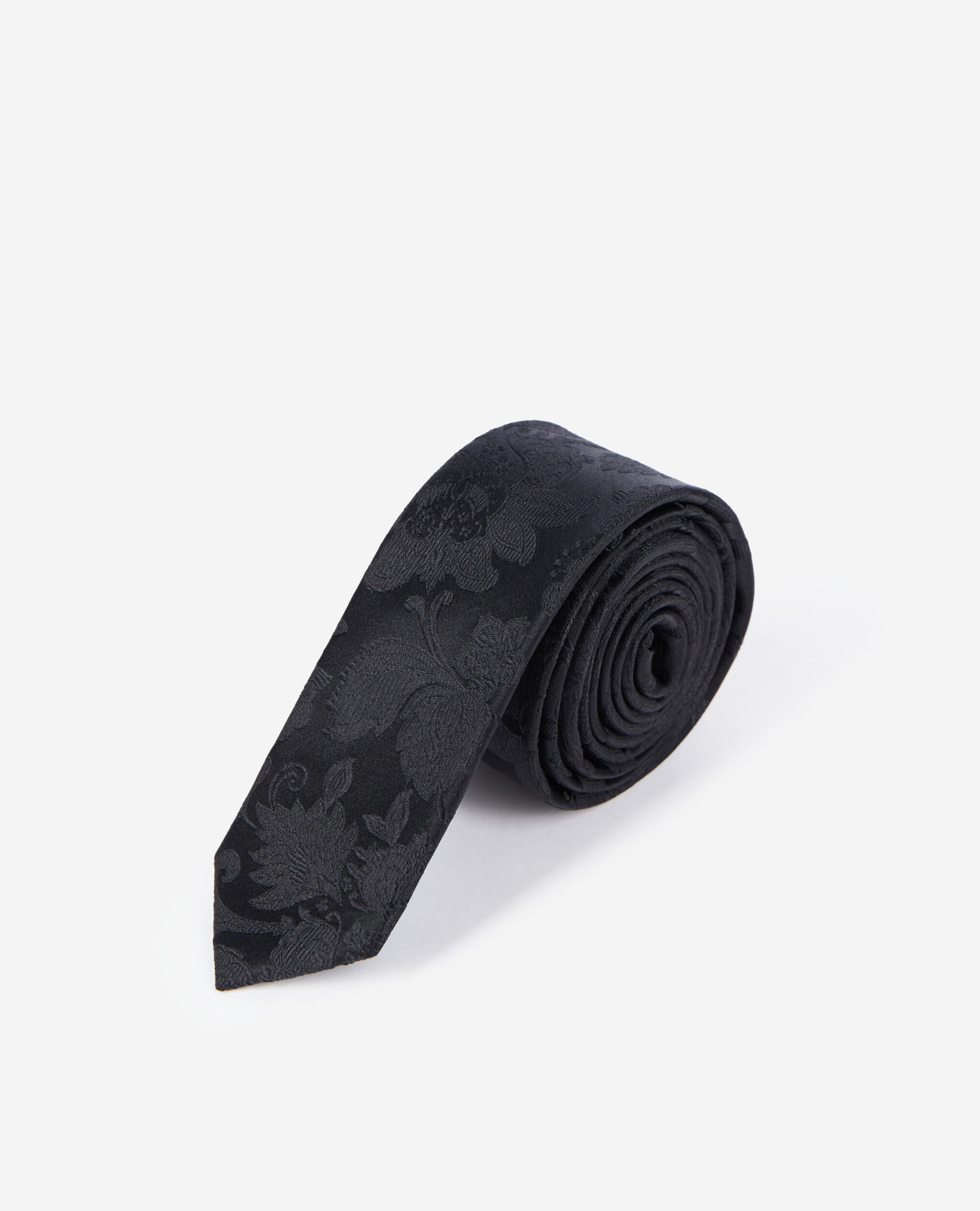 , BLACK, hi-res image number null