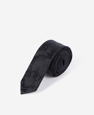 , BLACK, hi-res image number null