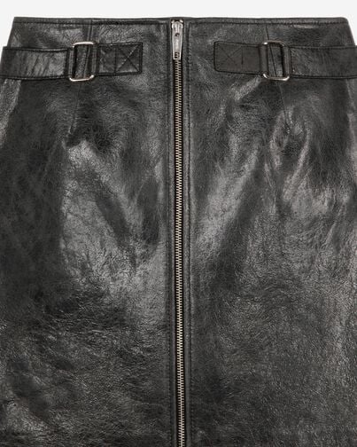 , BLACK STONE, hi-res image number null
