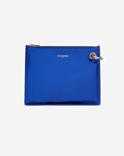 , ELECTRIC BLUE, hi-res image number null