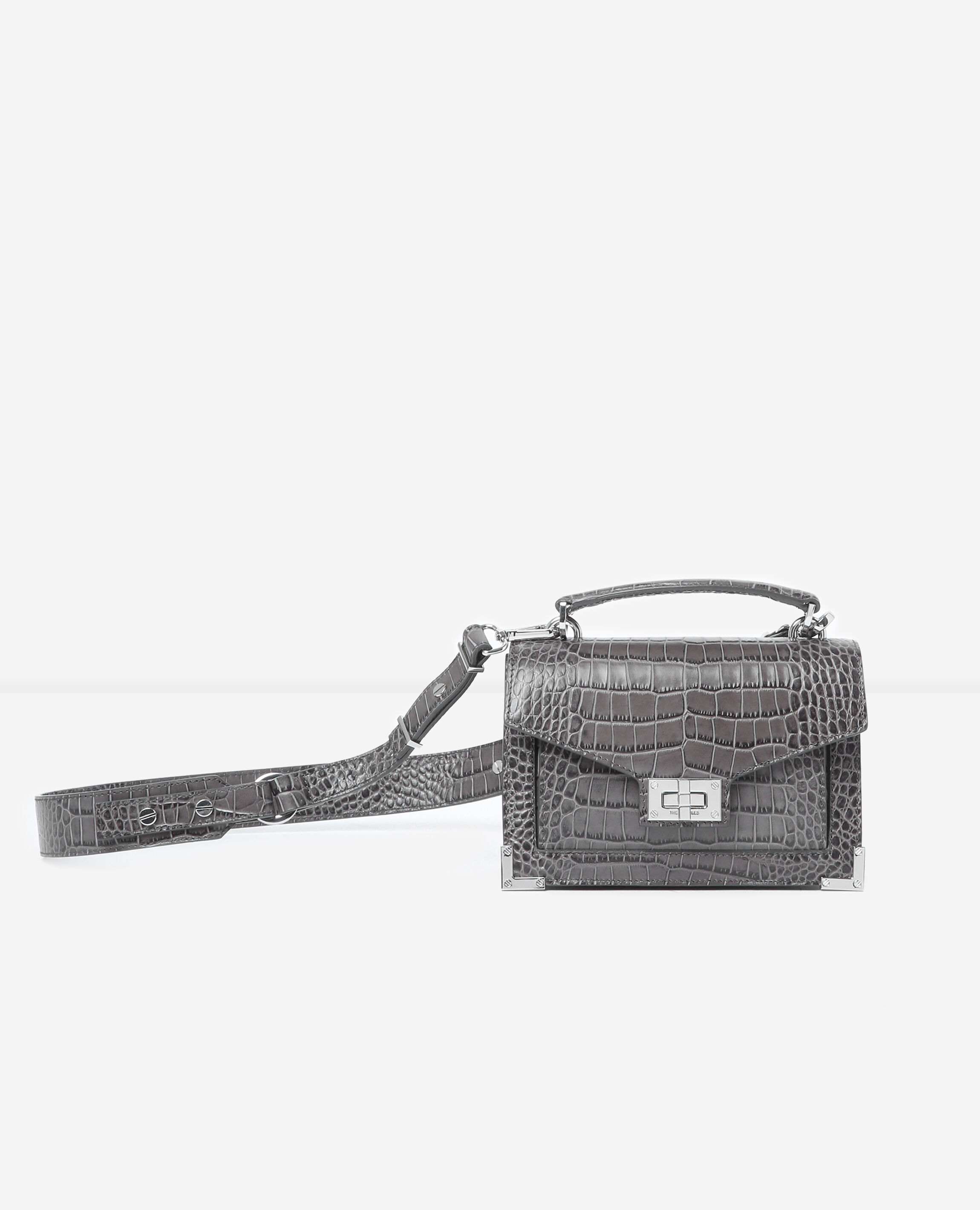 Mini sac the kooples store