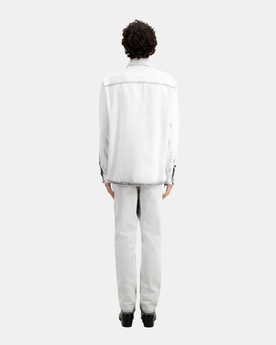 , WHITE BLEACH, hi-res image number null