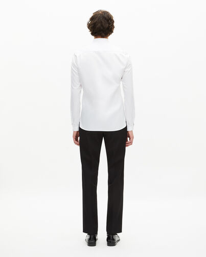 , WHITE, hi-res image number null