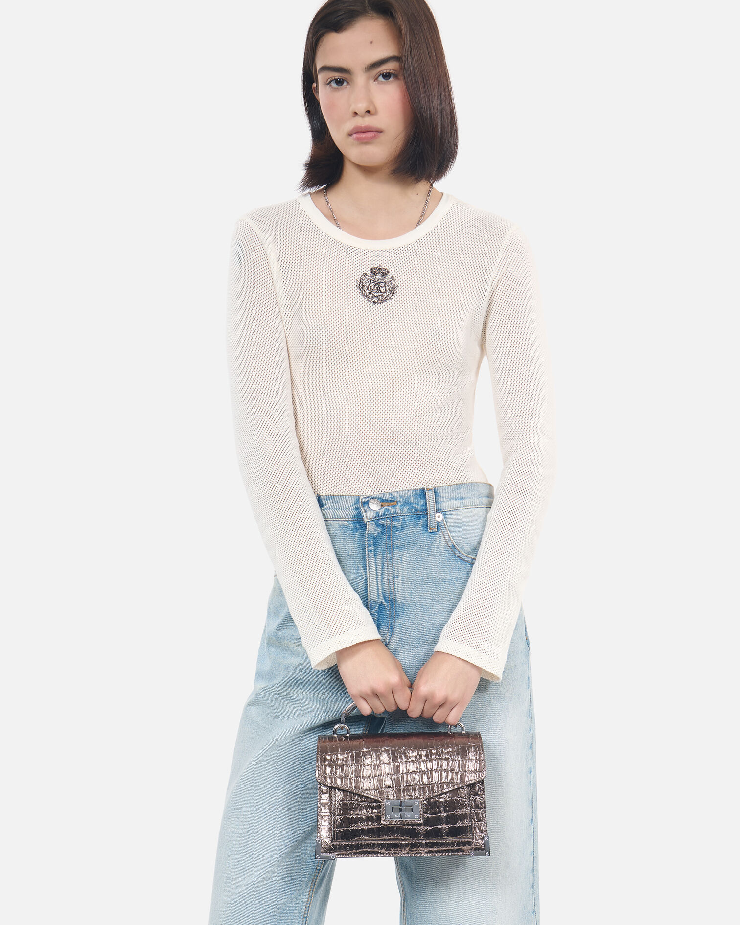 , PINK BRONZE, hi-res image number null