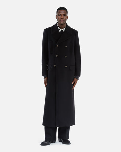 , BLACK, hi-res image number null
