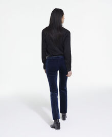 , BLACK, hi-res image number null