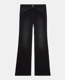 , BLACK WASHED, hi-res image number null