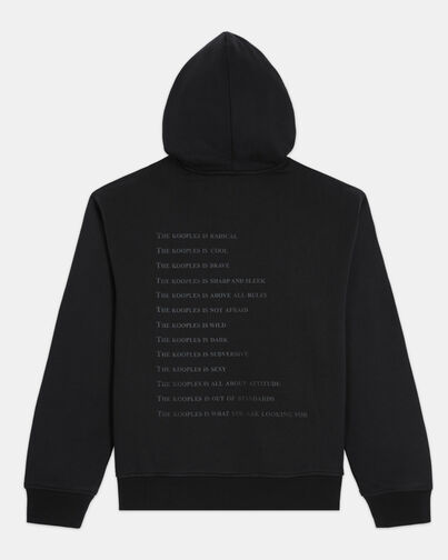 , BLACK, hi-res image number null