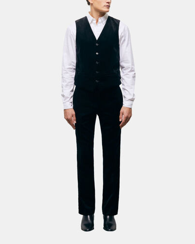 , BLACK, hi-res image number null