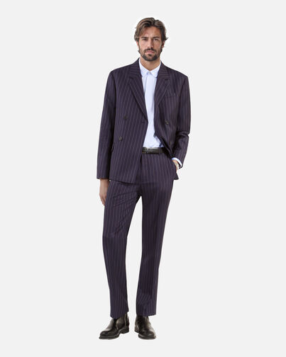 , DARK NAVY, hi-res image number null