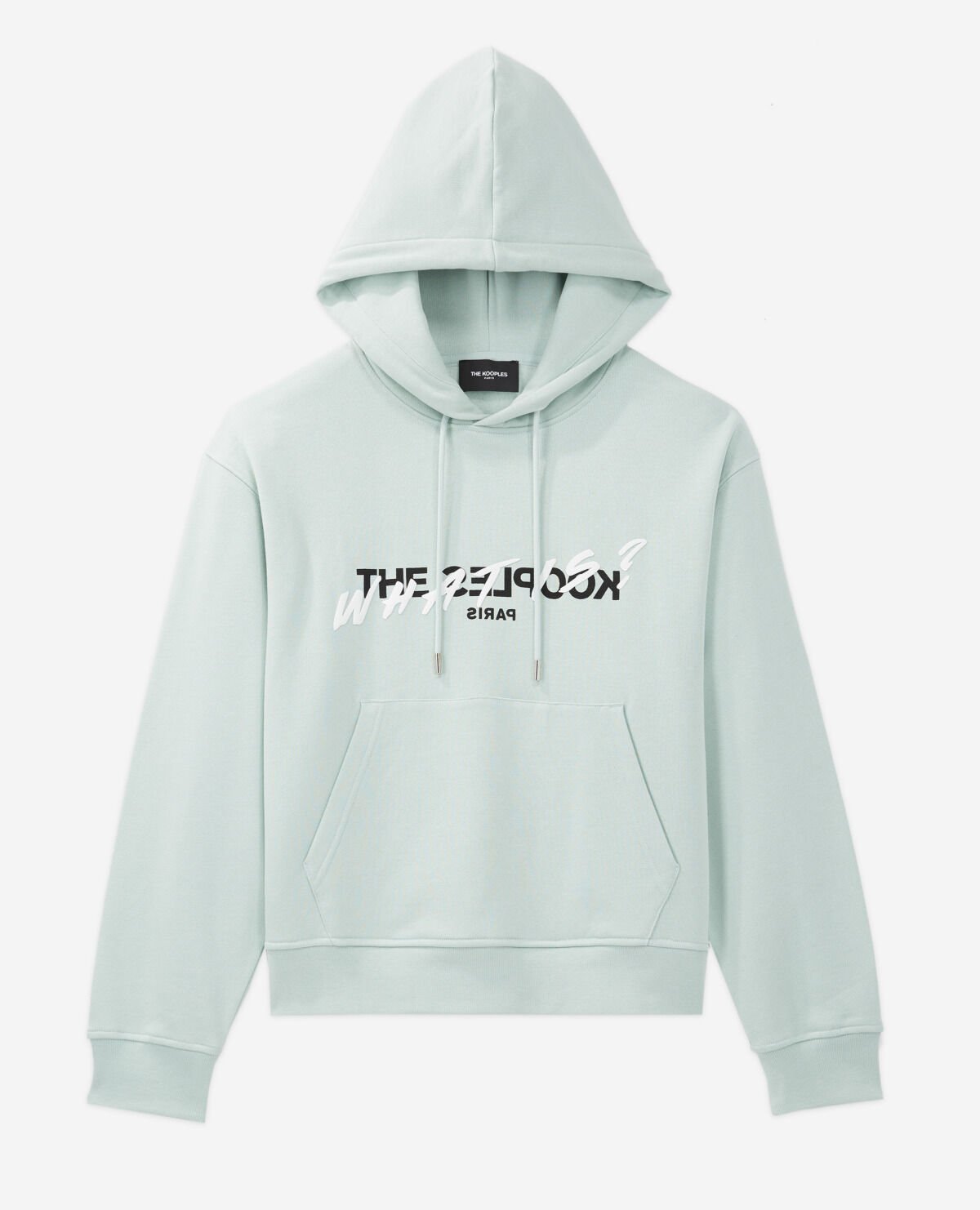 Sweat kooples online