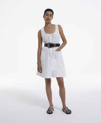 , WHITE, hi-res image number null