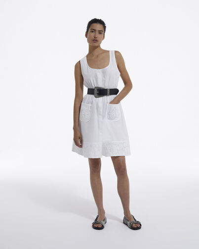 , WHITE, hi-res image number null