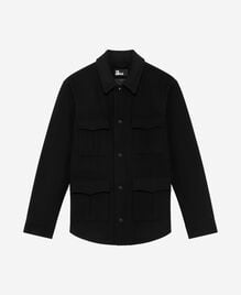 , BLACK, hi-res image number null