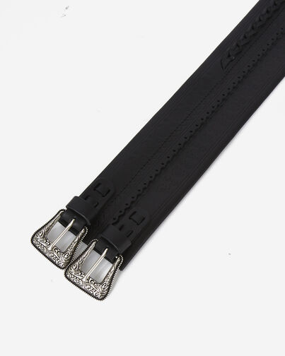 , BLACK, hi-res image number null