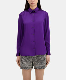 , PURPLE, hi-res image number null