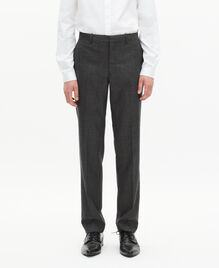 , GREY, hi-res image number null