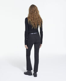 , BLACK, hi-res image number null