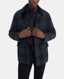 , GREY BLACK, hi-res image number null
