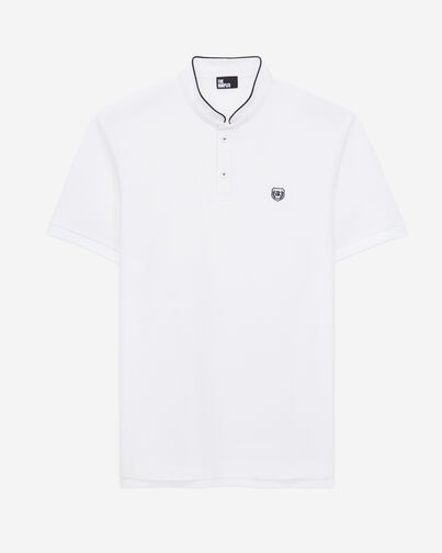 , WHITE, hi-res image number null